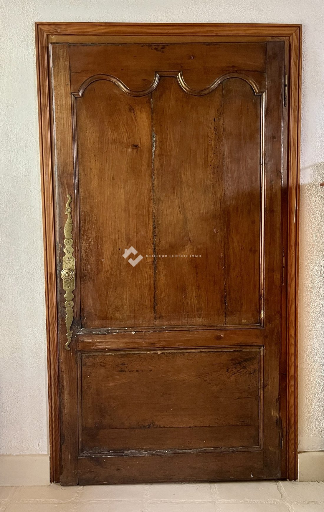 House in Gambais, Ile-de-France, France 3 - 15306698