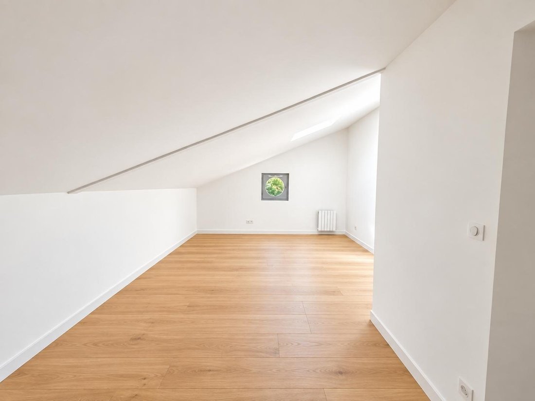 Apartment in Bayonne, Nouvelle-Aquitaine, France 5 - 19026728