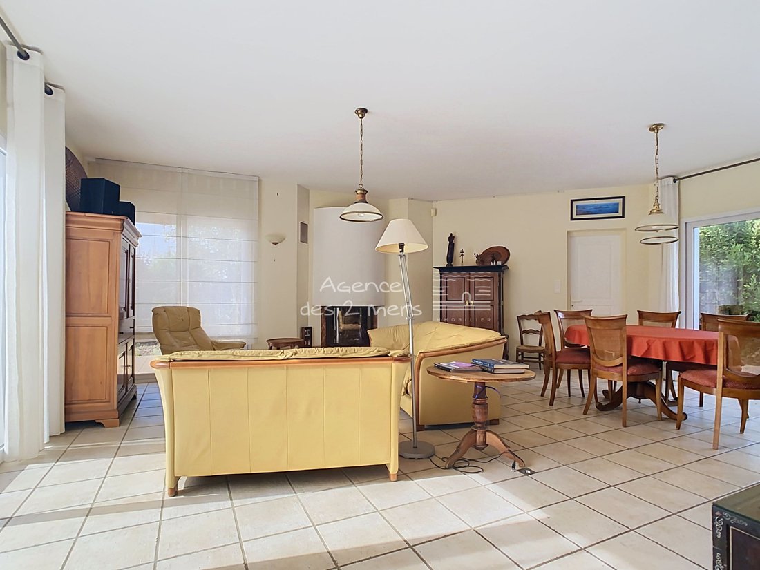 House in Ouest, Quiberon, France 3 - 19027954