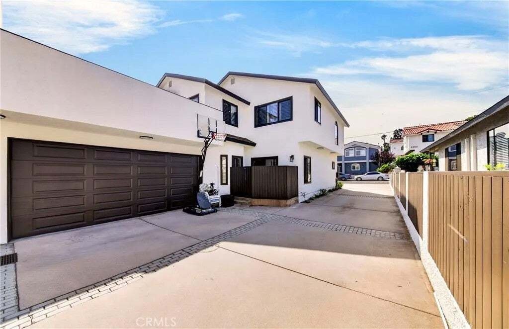 Townhouse in Torrance, California, United States 3 - 19029418