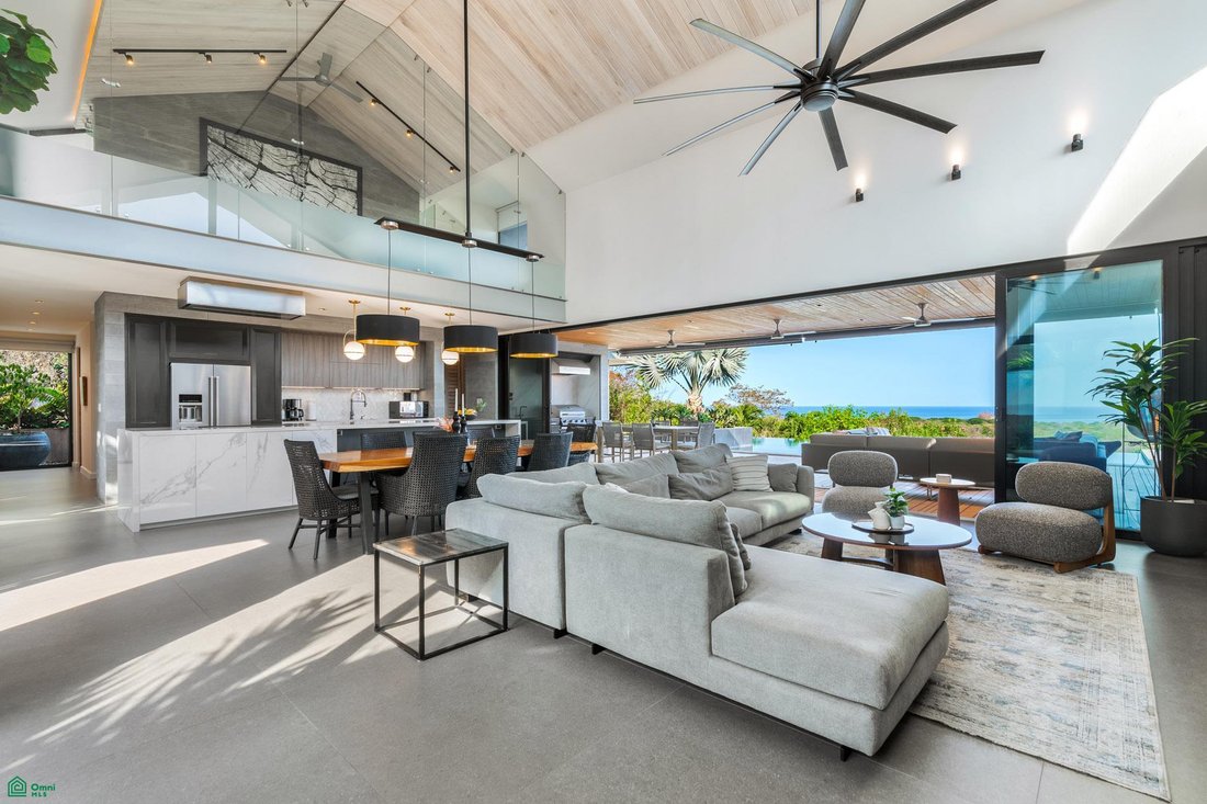 Casa a Brasilito, Provincia di Guanacaste, Costa Rica 5 - 18056616