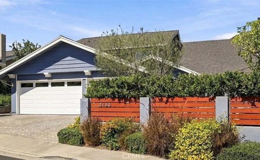 House in Burbank, California, United States 1