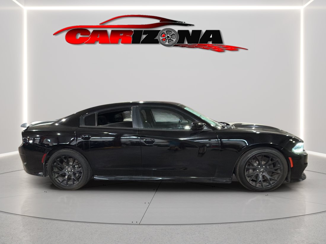 Sedan in Mesa, AZ, United States 4 - 19029698