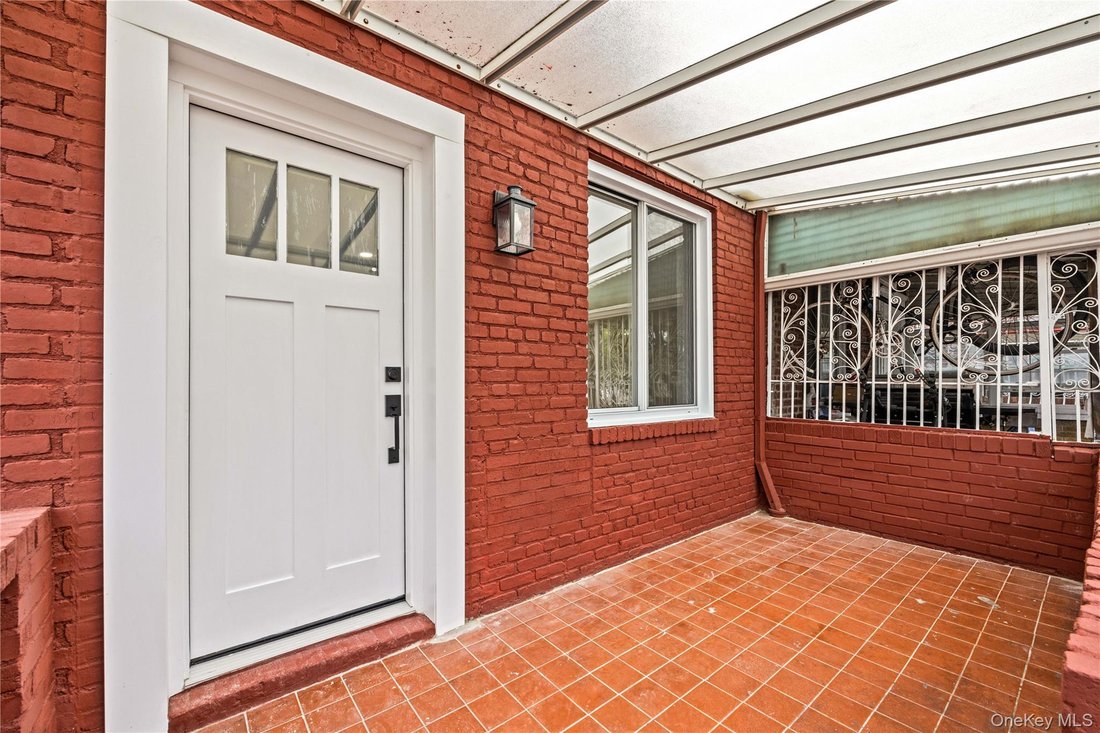 House in New York, New York, United States 3 - 19020602