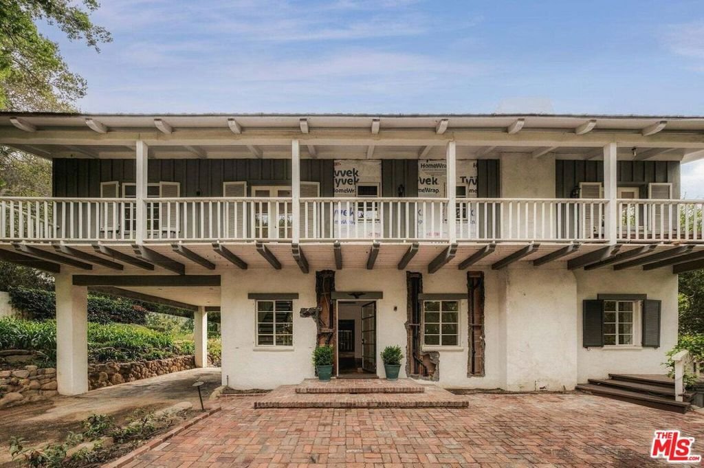 House in Montecito, California, United States 5 - 19023199