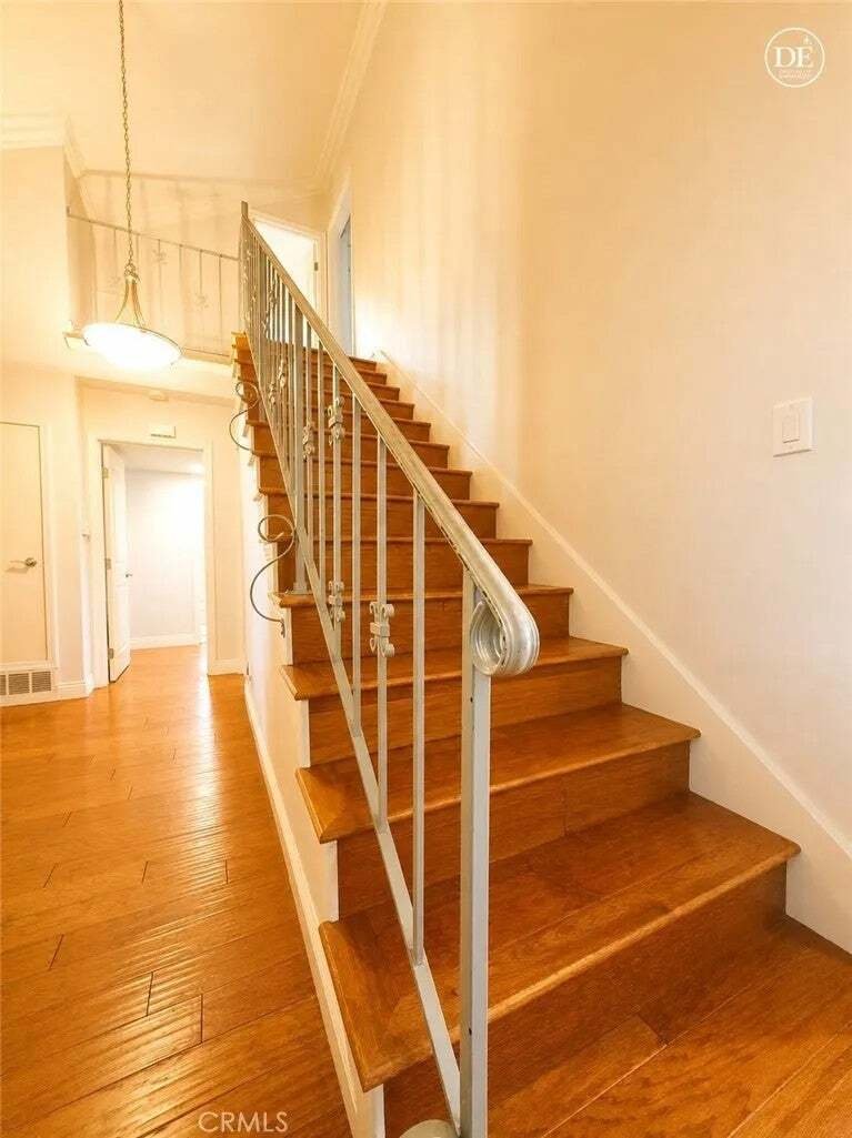 House in Cerritos, California, United States 5 - 19029429