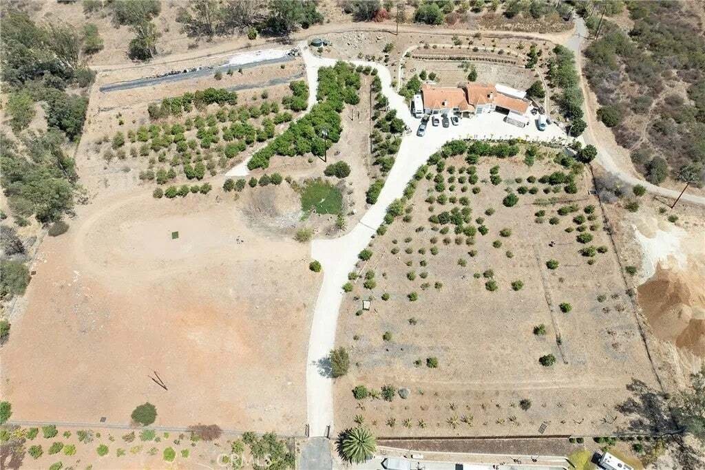 House in Fallbrook, California, United States 5 - 19029436