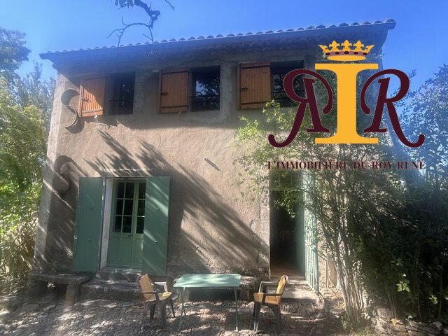 Casa a Centre Nord, Apt, Francia 2 - 19026621