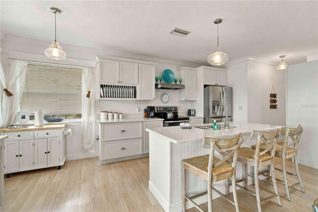 House in Bradenton, Florida, United States 4 - 19027148