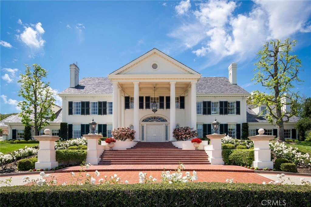 House in Trabuco Canyon, California, United States 2 - 19024986