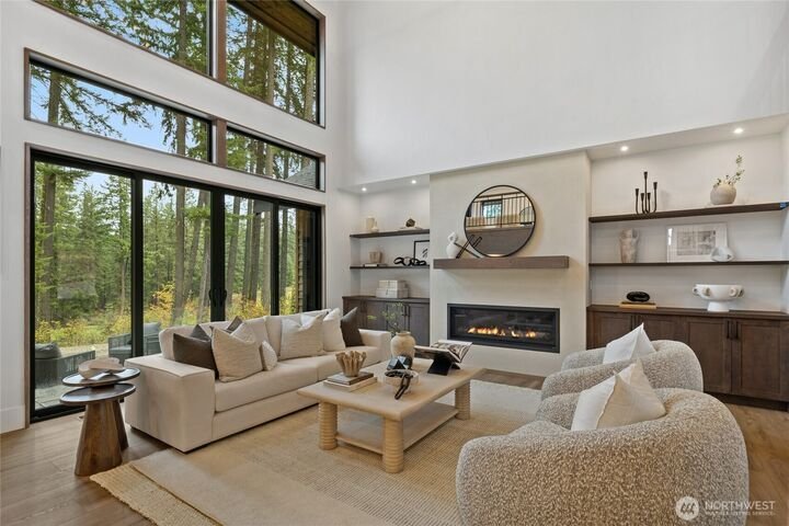 House in Cle Elum, Washington, United States 5 - 19032277