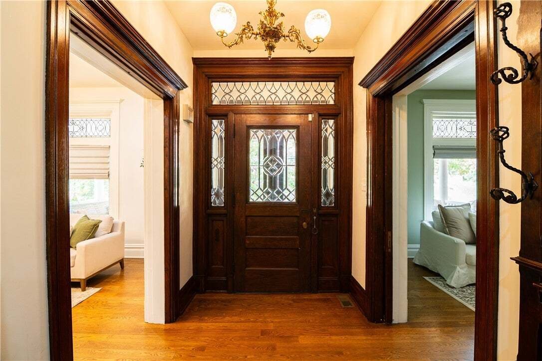 House in Pittsburgh, Pennsylvania, United States 4 - 19026895