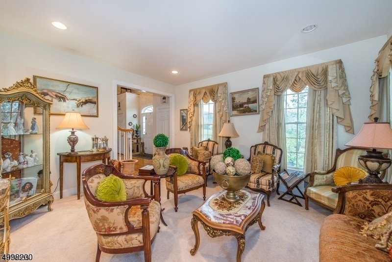 House in Montville, New Jersey, United States 3 - 19029363