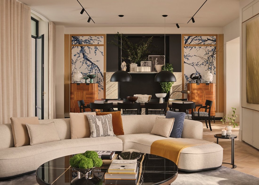 Apartment in Bayswater, Westminster, England 3 - 19021381