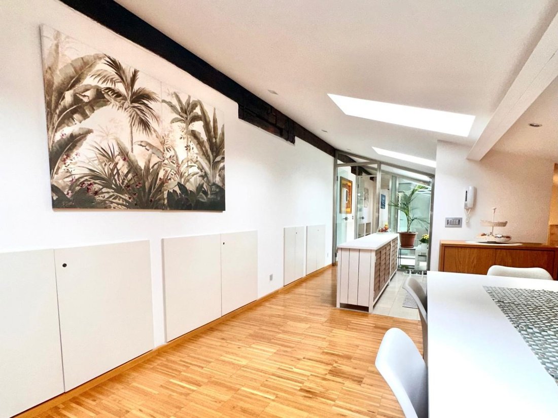 Appartement à Irnerio, Bologne, Italie 5 - 19024764
