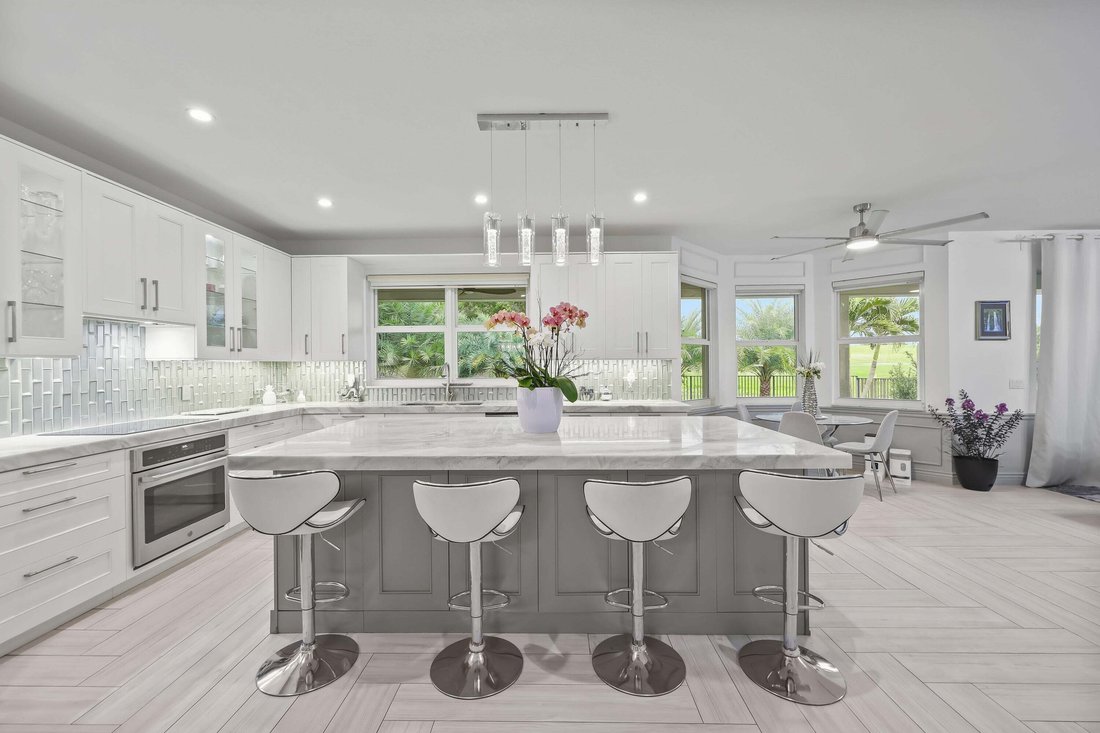 House in Coral Springs, Florida, United States 4 - 19024198