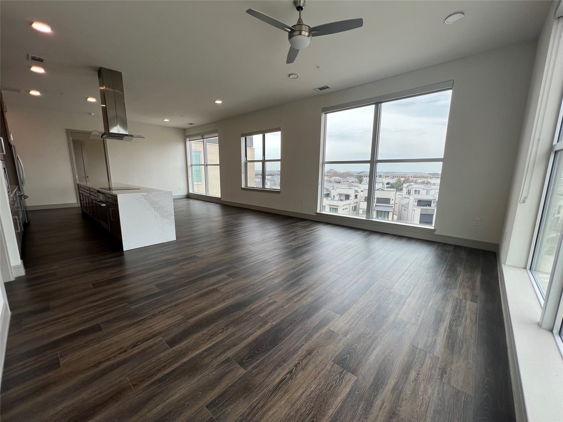 House in Plano, Texas, United States 2 - 19025009