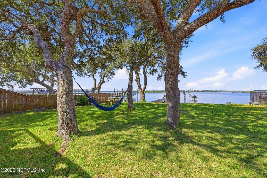 House in St. Augustine, Florida, United States 4 - 19028123