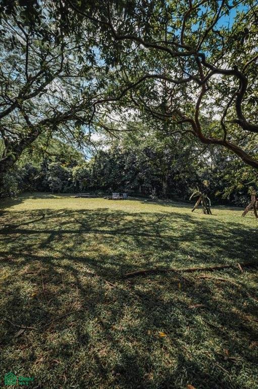 Land in Cinco Esquinas, San José Province, Costa Rica 4 - 19023997
