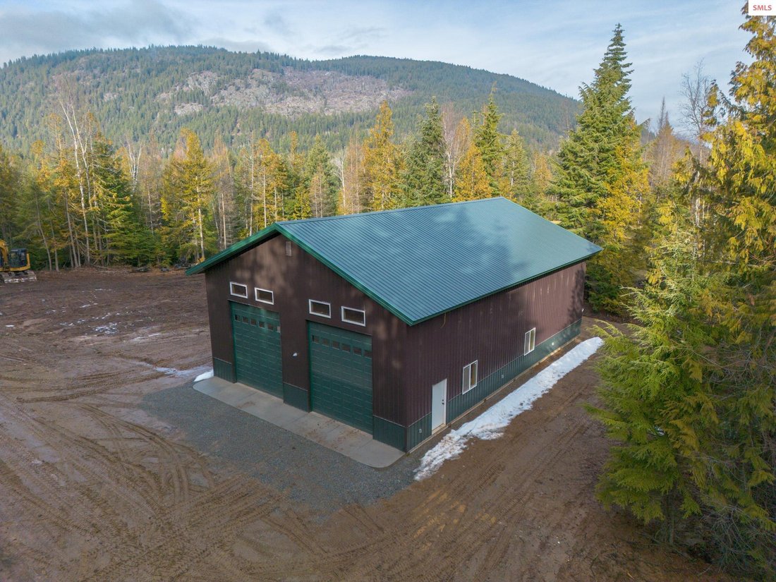 Autres à Naples, Idaho, États-Unis 4 - 17387516
