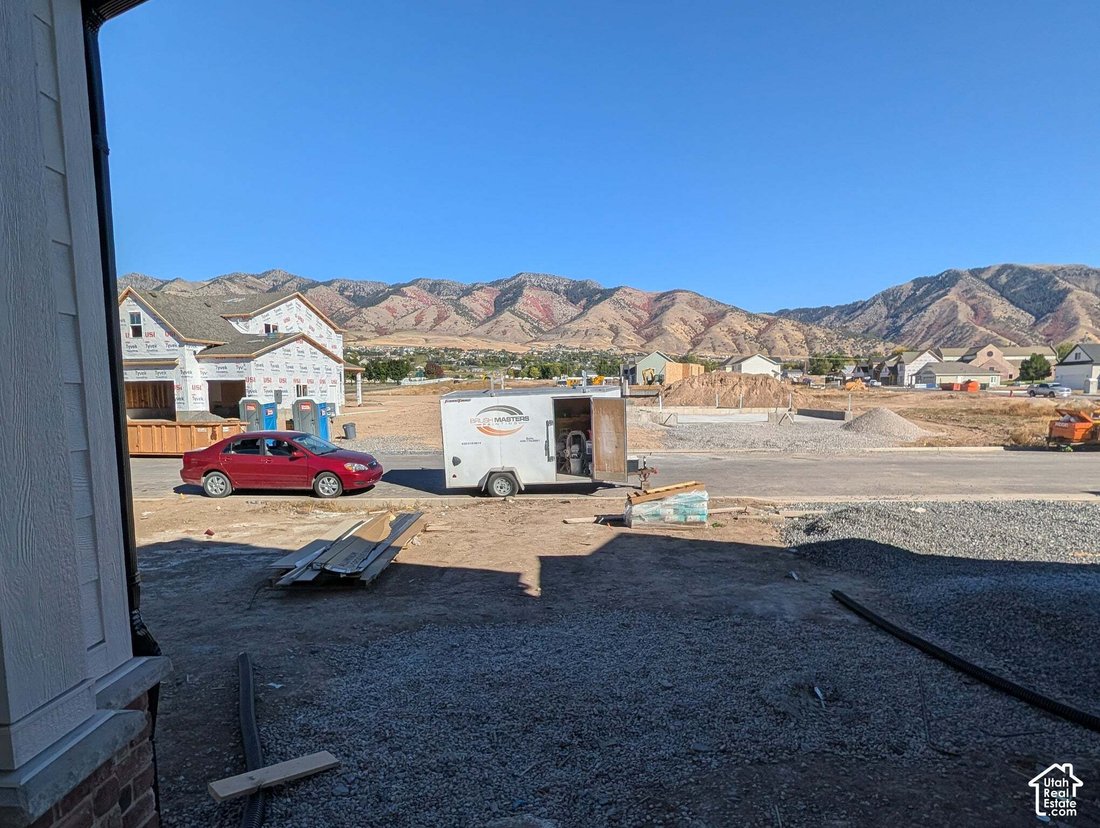 House in Hyde Park, Utah, United States 3 - 18697144