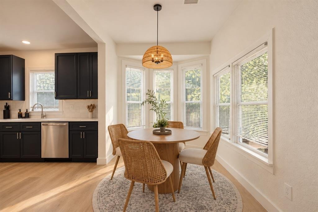 House in Dallas, Texas, United States 5 - 19024558