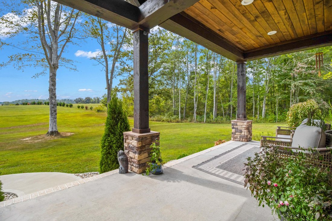 House in London, Kentucky, United States 2 - 19030555