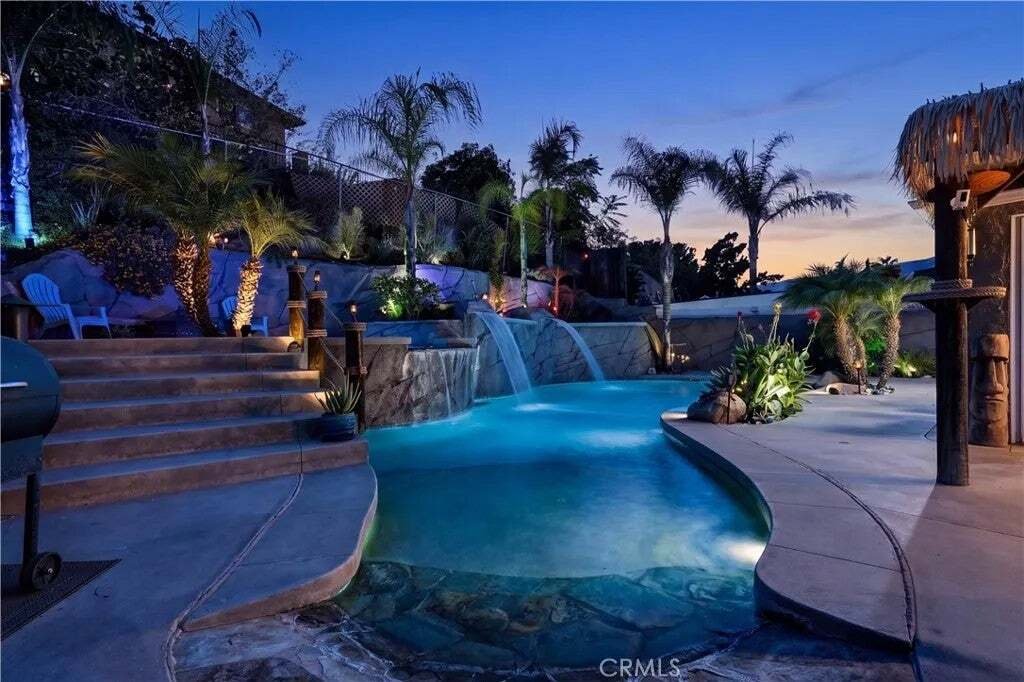 House in Los Angeles, California, United States 3 - 19024449