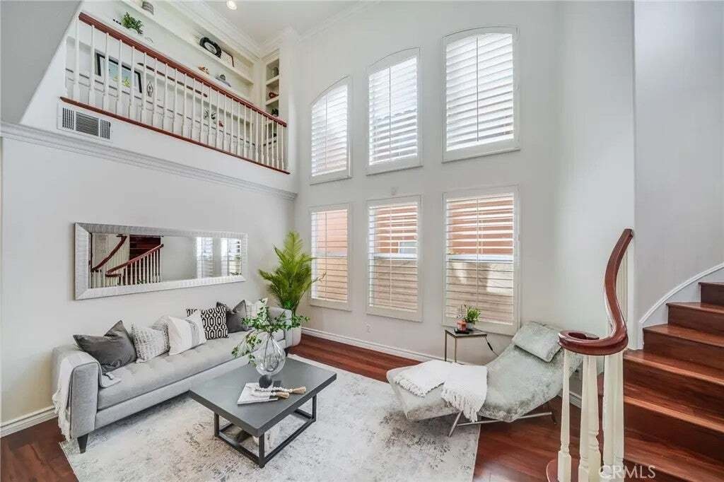 House in Huntington Beach, California, United States 4 - 19027028
