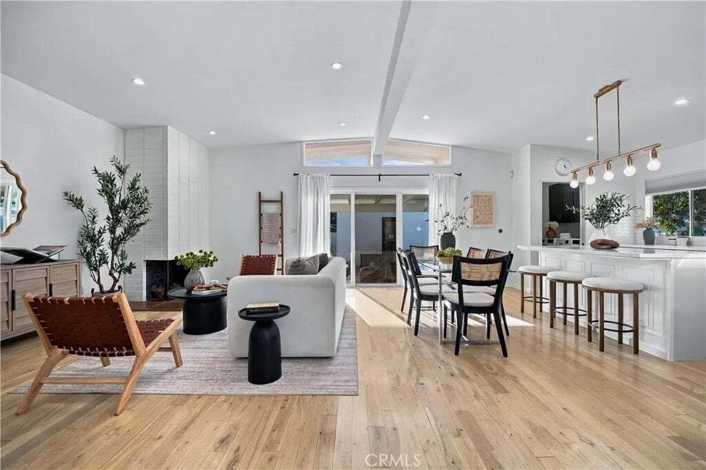 House in Los Angeles, California, United States 1 - 19024500