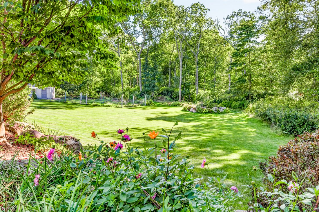 House in South Kingstown, Rhode Island, United States 2 - 19022212