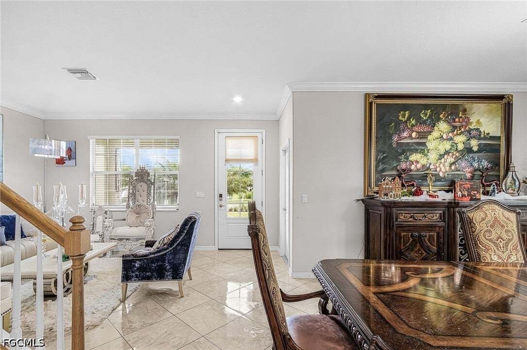 House in Punta Gorda, Florida, United States 4 - 19022910