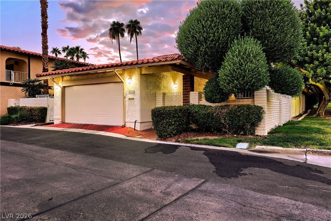 House in Las Vegas, Nevada, United States 3 - 19030433