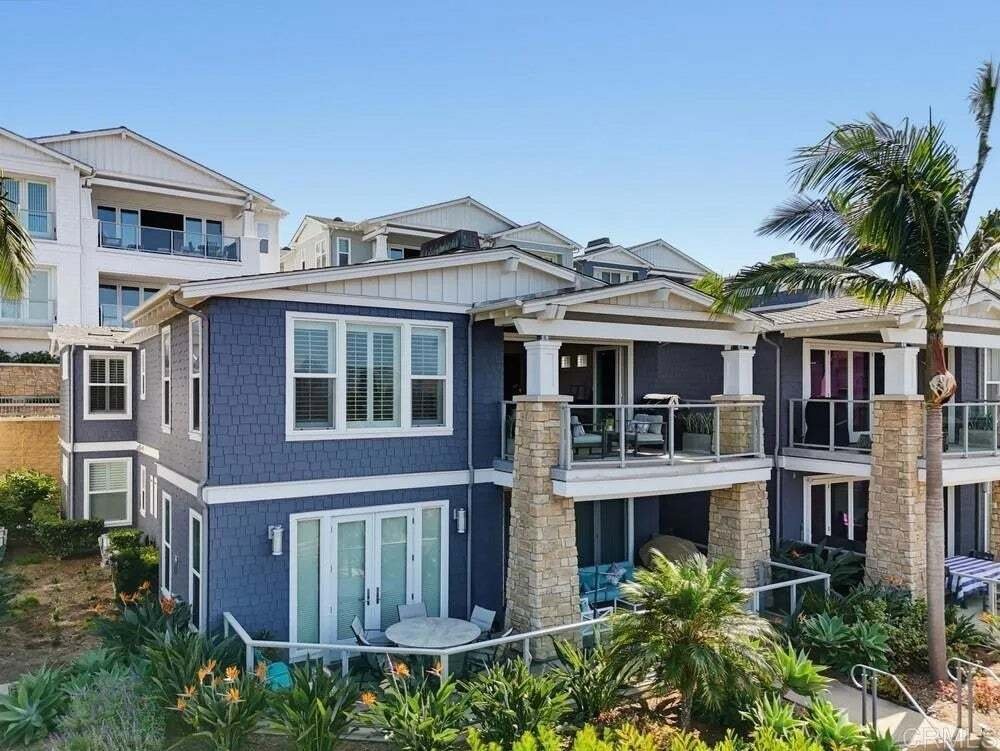 Condo in Carlsbad, California, United States 5 - 19027040