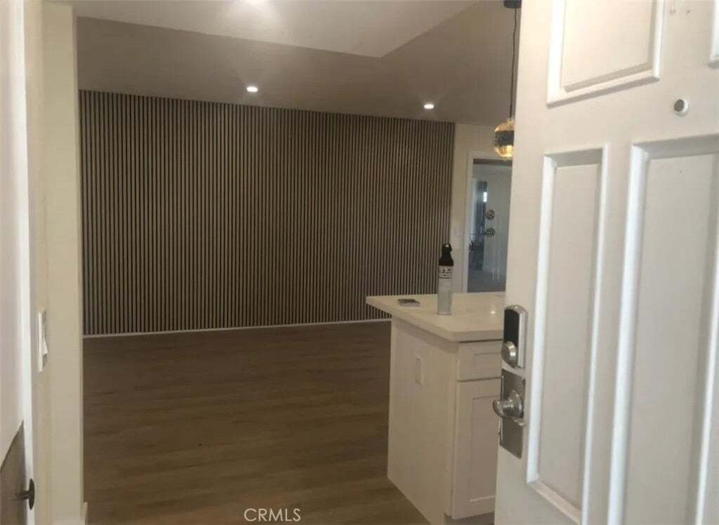 House in Buena Park, California, United States 2 - 19027016