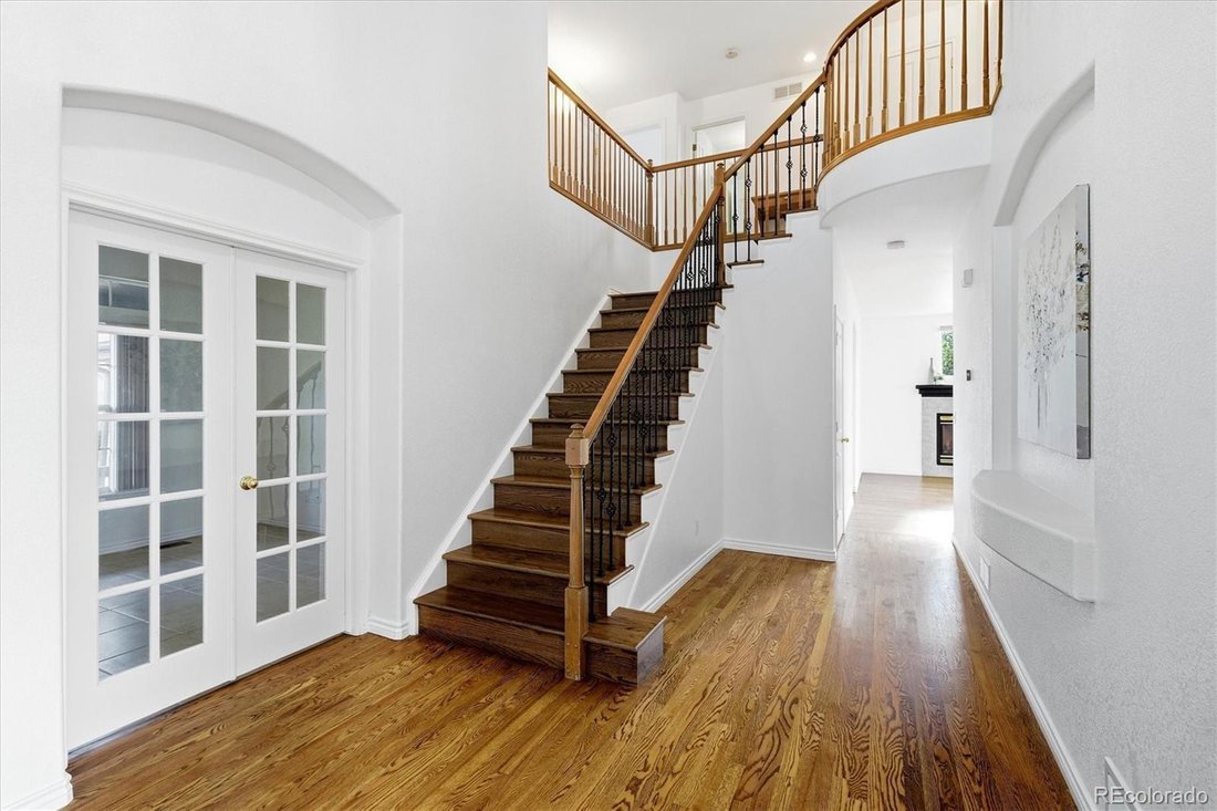 House in Brighton, Colorado, United States 3 - 19023290
