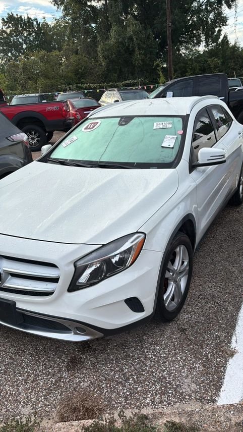 Suv in Houston, TX, United States 3 - 19030157