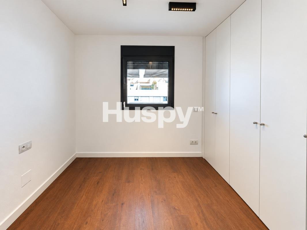 Penthouse in Centro, Malaga, Spain 5 - 19021759