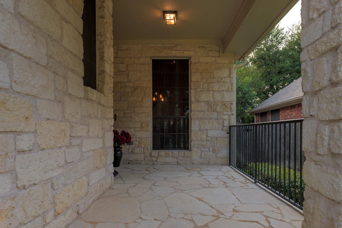 House in Austin, Texas, United States 5 - 19020846