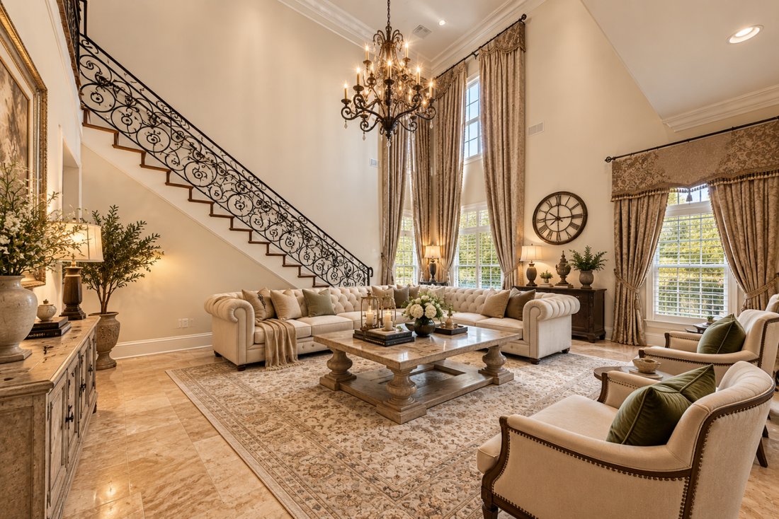 House in Tampa, Florida, United States 5 - 19027561
