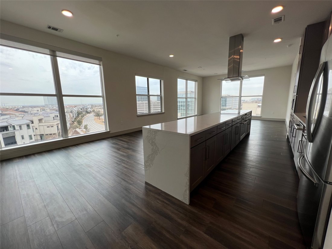 House in Plano, Texas, United States 1 - 19025009