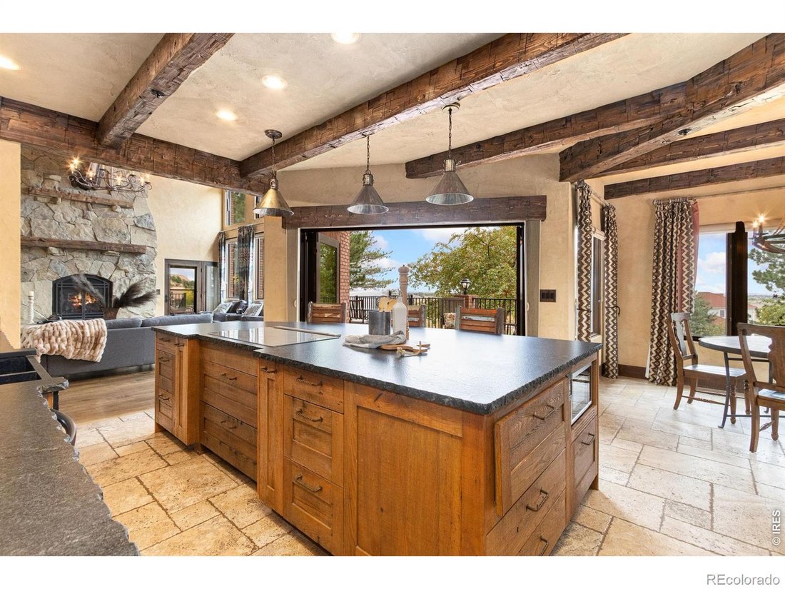 House in Fort Collins, Colorado, United States 3 - 19023310