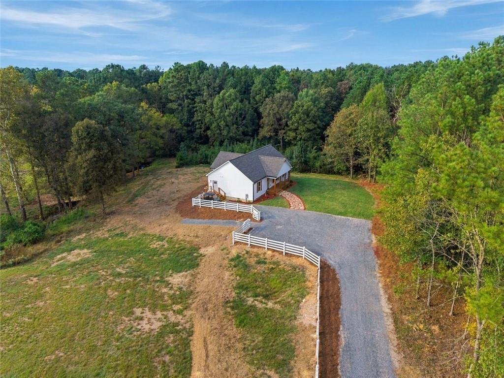 House in Chatsworth, Georgia, United States 3 - 19026968