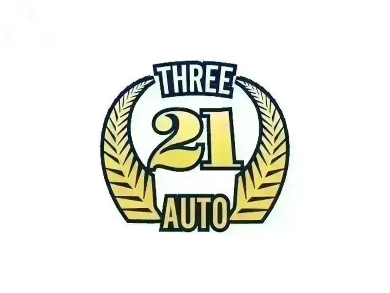 Pickup in Spanaway, WA, United States 2 - 18579896