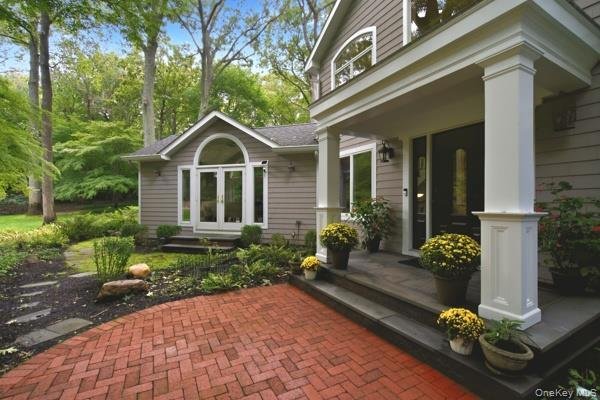 Casa a St. James, New York, Stati Uniti 4 - 18811585