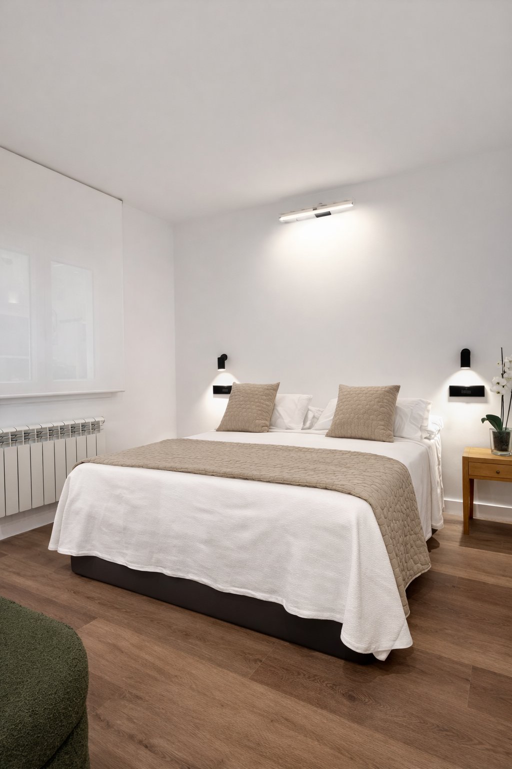 Appartement à Centro, Salamanque, Espagne 4 - 19033628