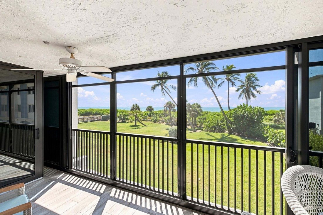 Condo in Sanibel, Florida, United States 5 - 19023270