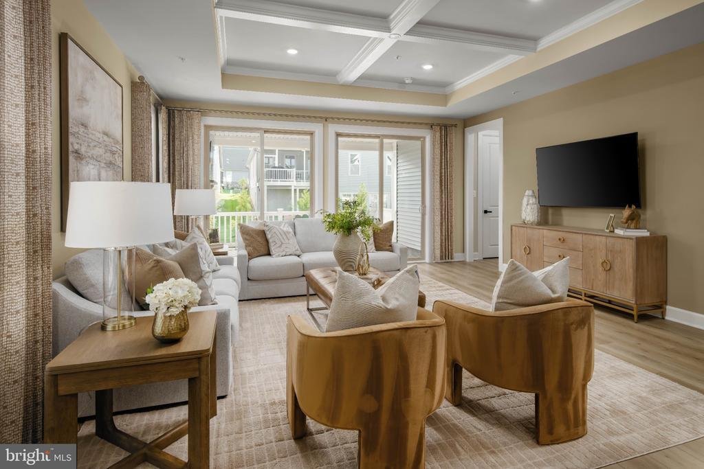 House in Frederick, Maryland, United States 5 - 19021222