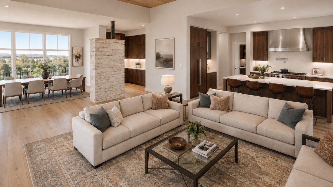 House in Austin, Texas, United States 4 - 19023859