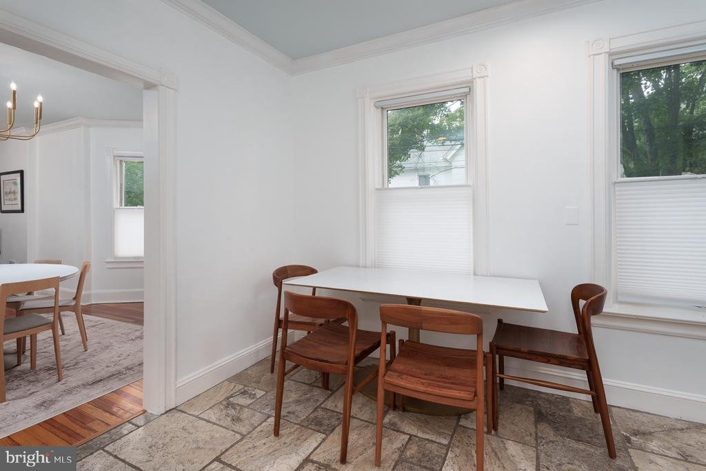 Appartement à Princeton, New Jersey, États-Unis 5 - 19035087